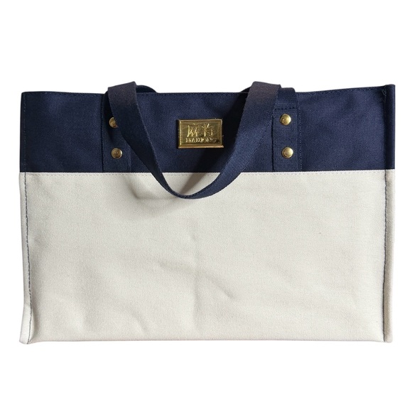 Mahjong Tile Gane Set Complete w/ Bag Racks Dice Open Box Clean Set - Picture 5 of 14